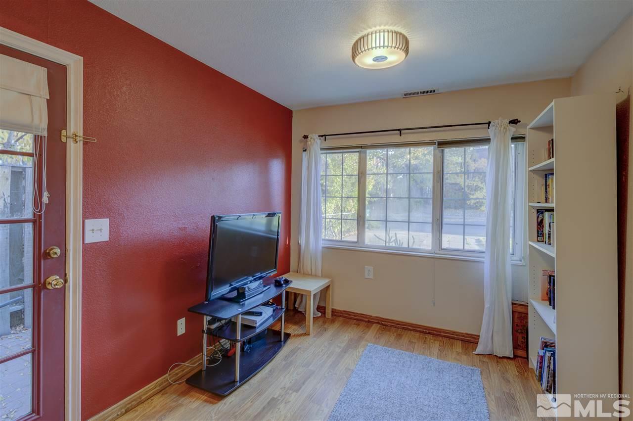 309 West Pueblo Street Reno, NV 89509 - Photo 16 of 25 Photo 16