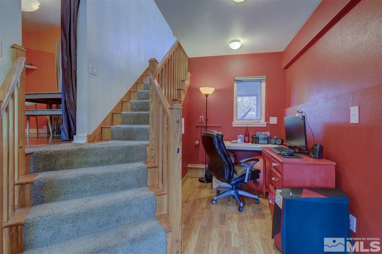 309 West Pueblo Street Reno, NV 89509 - Photo 18 of 25 Photo 18