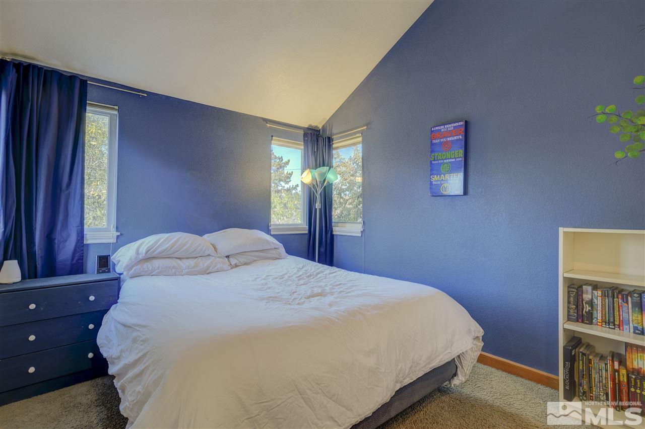 309 West Pueblo Street Reno, NV 89509 - Photo 19 of 25 Photo 19