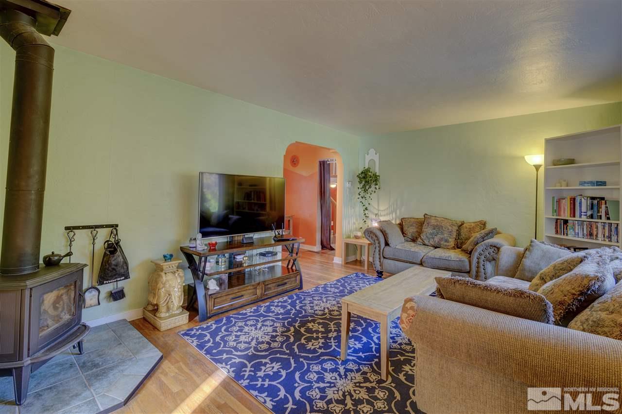 309 West Pueblo Street Reno, NV 89509 - Photo 3 of 25 Photo 3