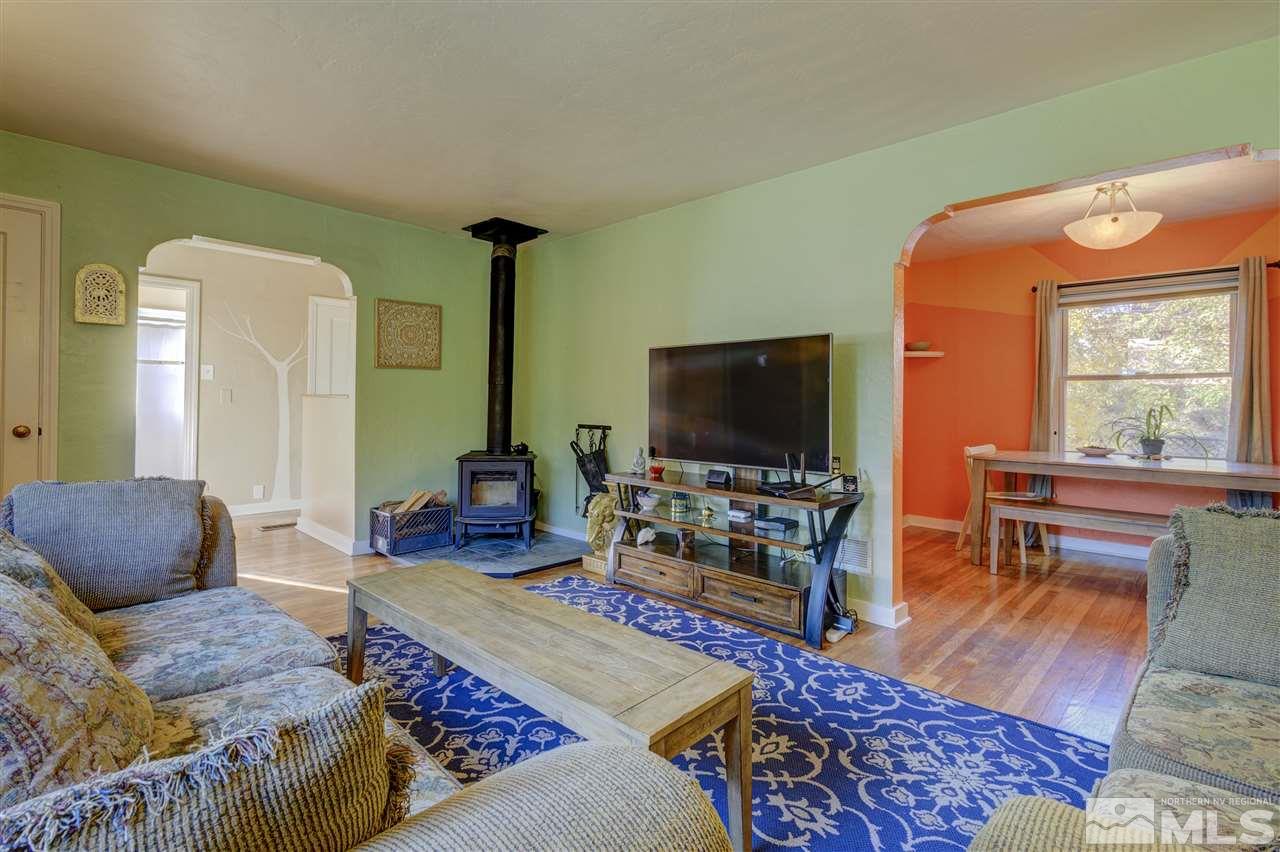 309 West Pueblo Street Reno, NV 89509 - Photo 4 of 25 Photo 4
