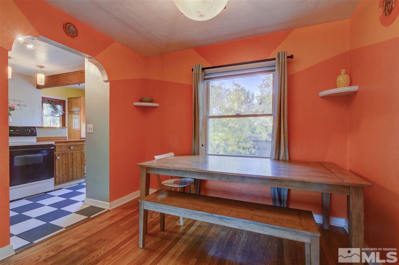 309 West Pueblo Street Reno, NV 89509 - Photo 5 of 25 Photo 5