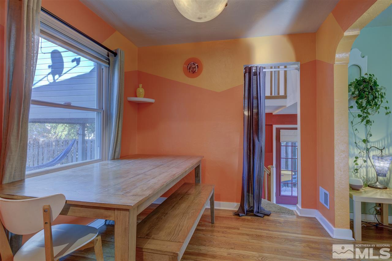 309 West Pueblo Street Reno, NV 89509 - Photo 6 of 25 Photo 6
