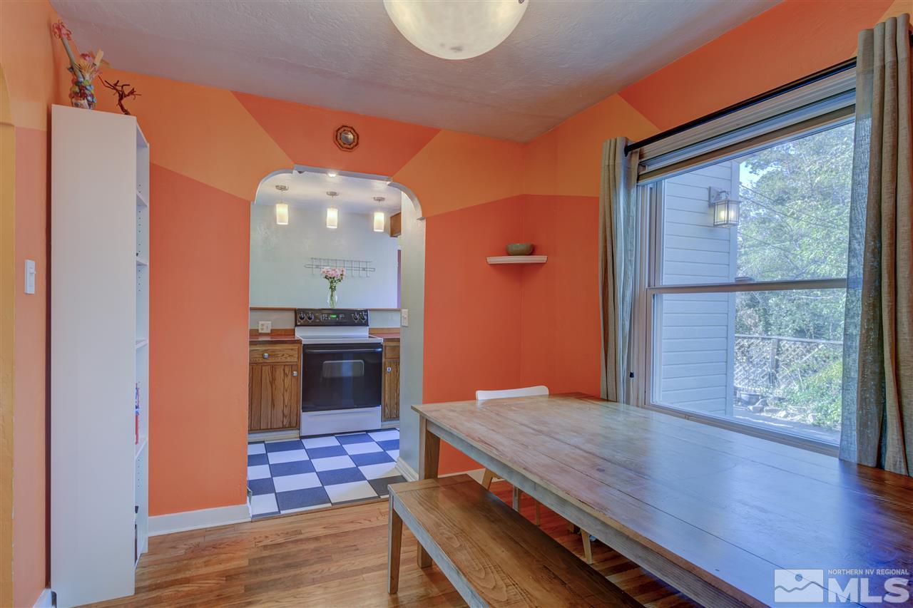 309 West Pueblo Street Reno, NV 89509 - Photo 7 of 25 Photo 7