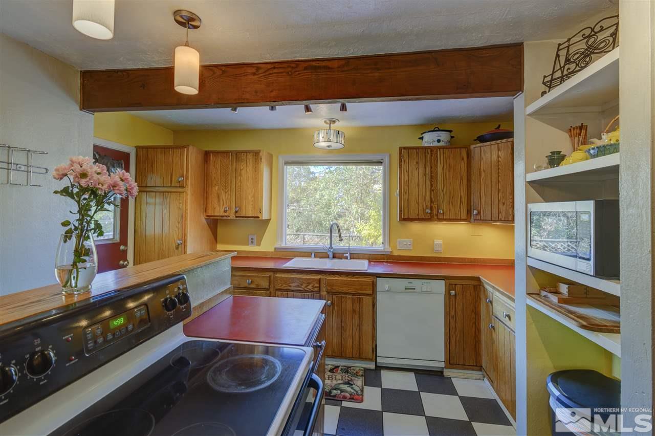 309 West Pueblo Street Reno, NV 89509 - Photo 8 of 25 Photo 8