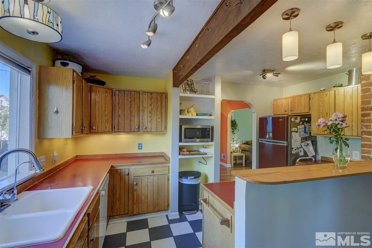 309 West Pueblo Street Reno, NV 89509 - Photo 9 of 25 Photo 9