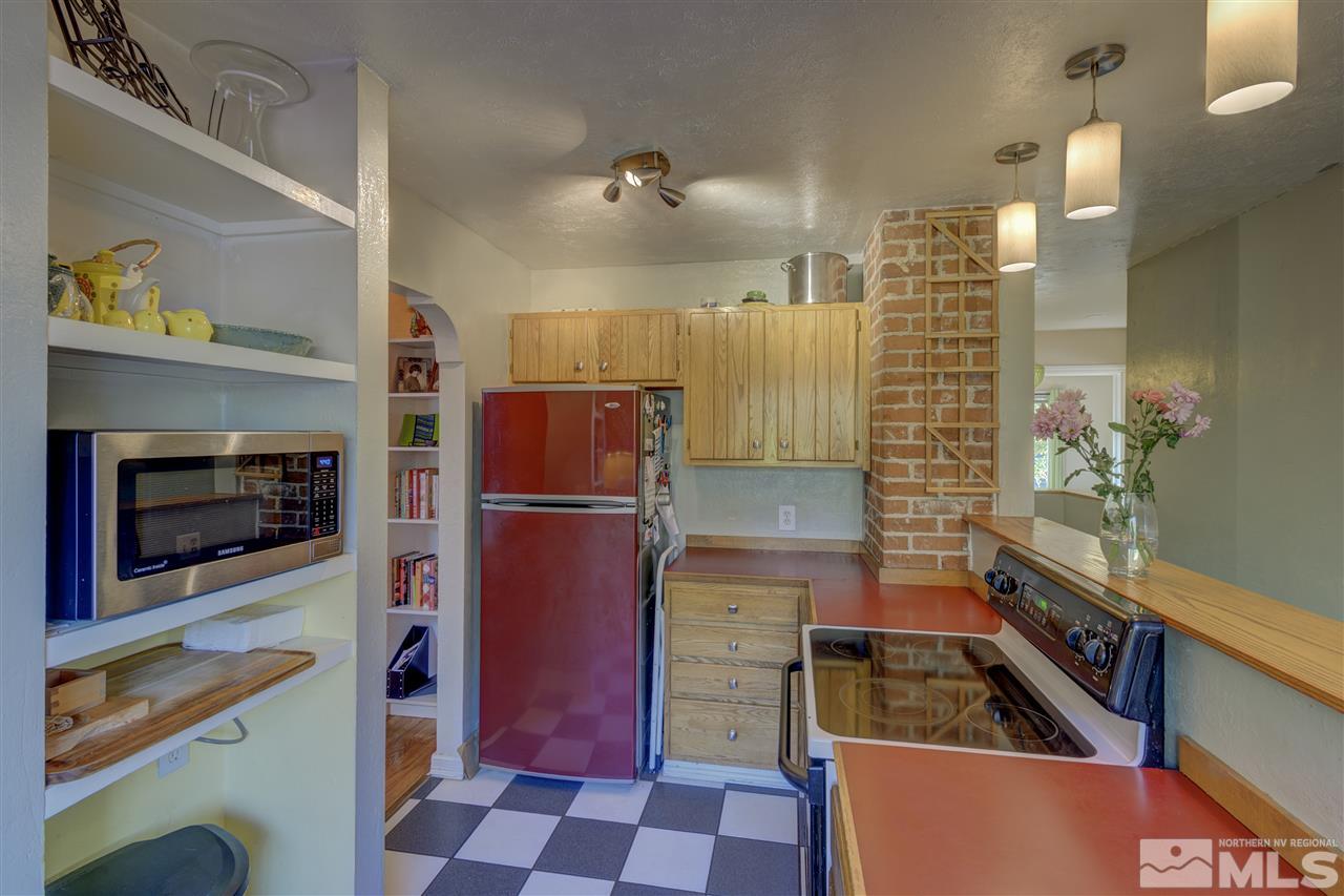 309 West Pueblo Street Reno, NV 89509 - Photo 10 of 25 Photo 10