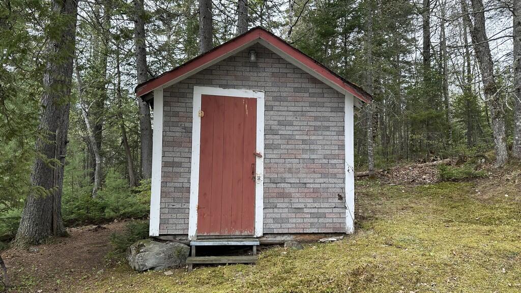 7 Partridge Cv Lane Millinocket, ME 04462 - Photo 42 of 58 IMG_3099