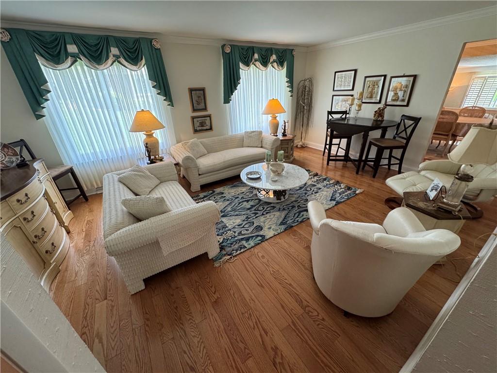 1313 Cross Street Rostraver Township, PA 15012 - Photo 7 of 50