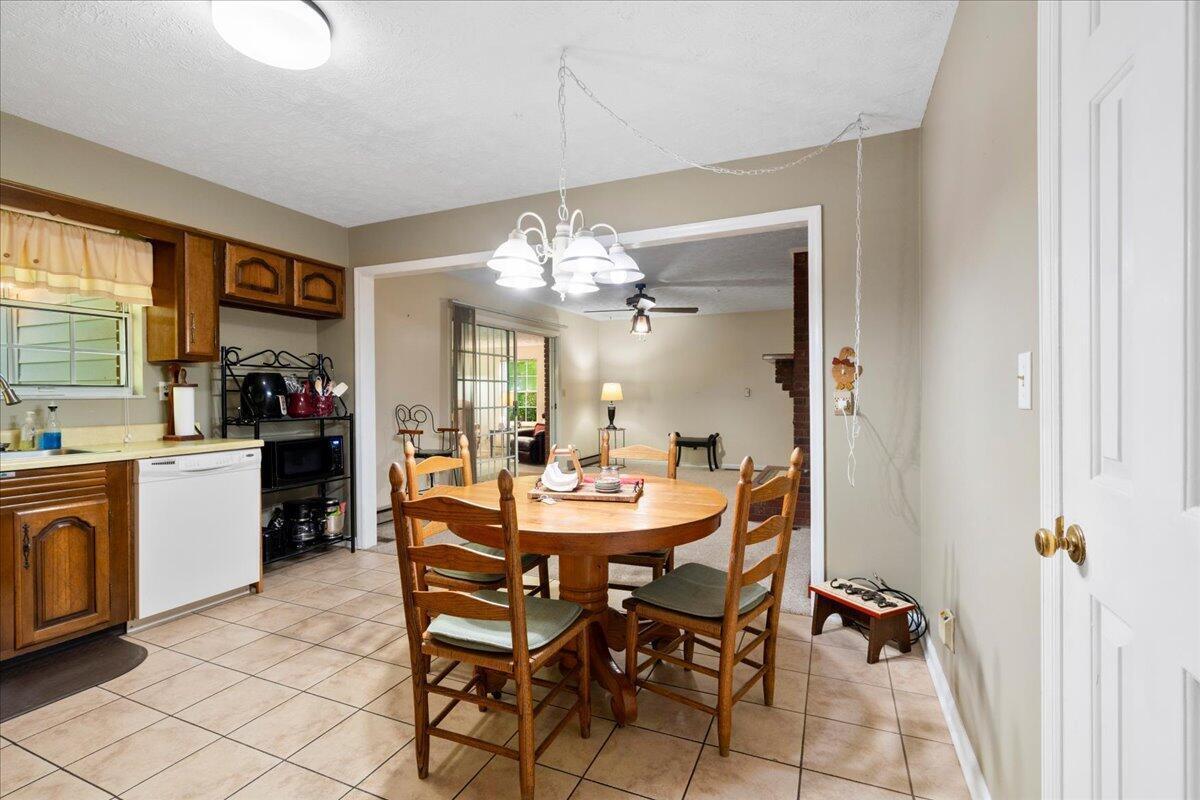 4475 Campton Road Stanton, KY 40380 - Photo 18 of 74 c18