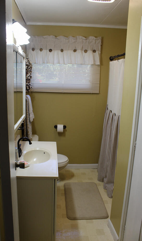 14 Robin Road Barnwell, SC 29812 - Photo 19 of 27 Gallery Image 19