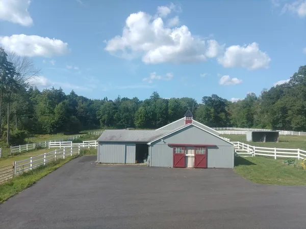 $995,000 | 190 Hardwick Road, Petersham, MA 01366