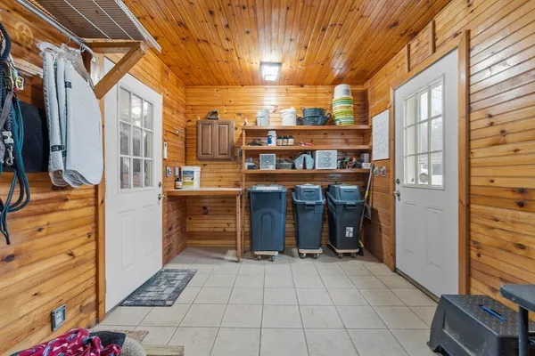 $995,000 | 190 Hardwick Road, Petersham, MA 01366