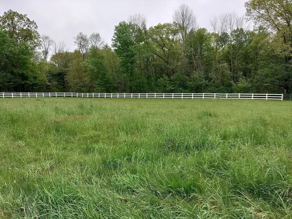 $995,000 | 190 Hardwick Road, Petersham, MA 01366