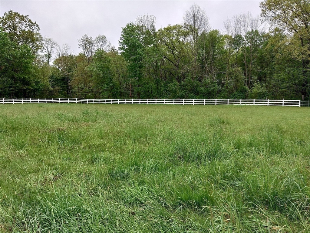 190 Hardwick Road Petersham, MA 01366 - Photo 21 of 42