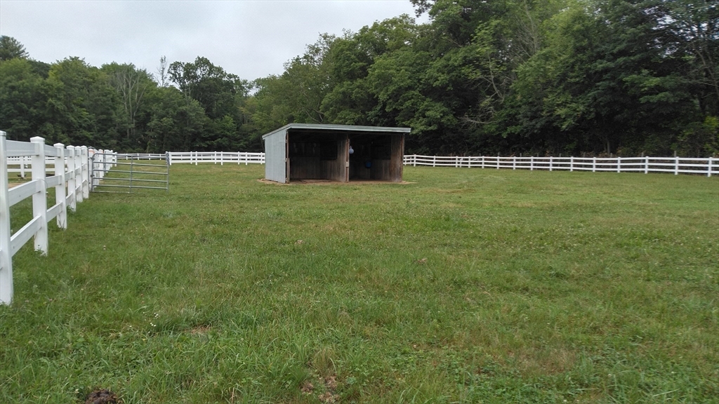 190 Hardwick Road Petersham, MA 01366 - Photo 22 of 42