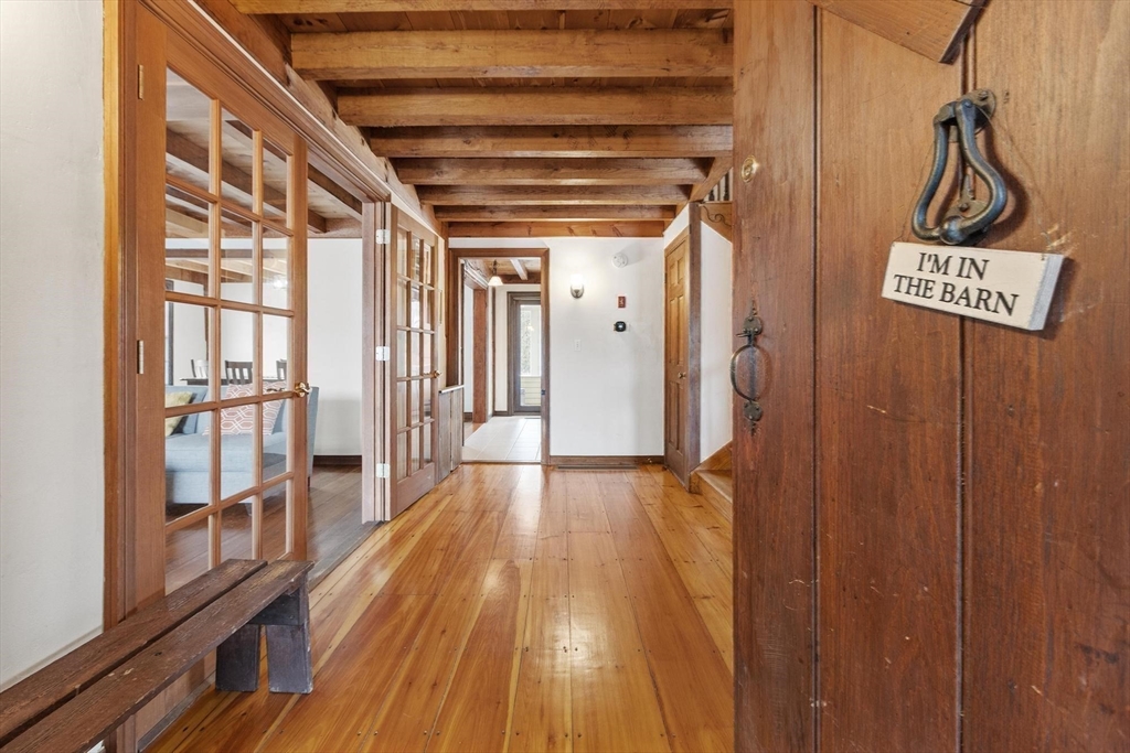 190 Hardwick Road Petersham, MA 01366 - Photo 26 of 42