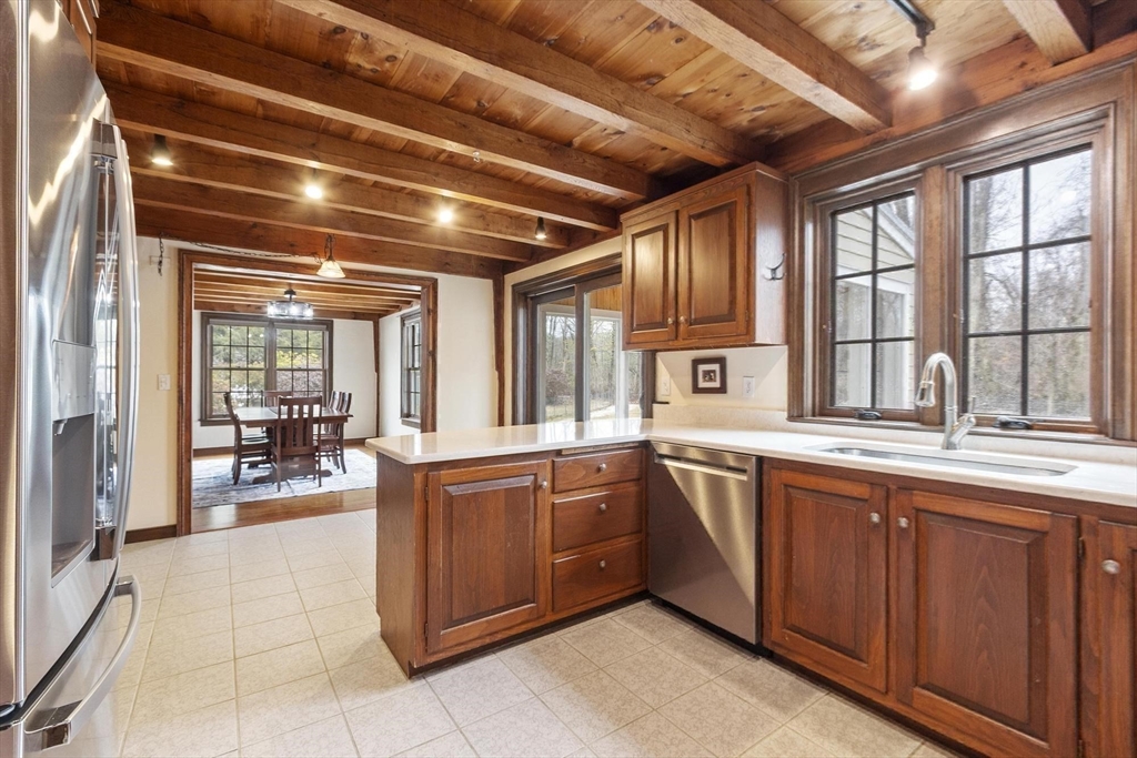 190 Hardwick Road Petersham, MA 01366 - Photo 31 of 42