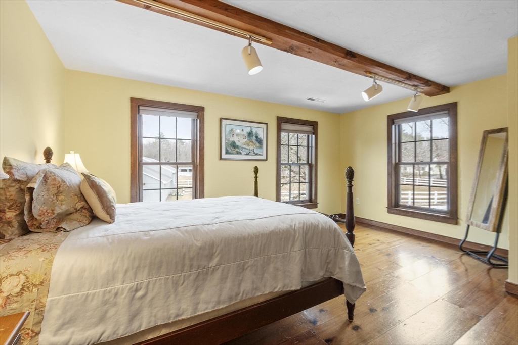 190 Hardwick Road Petersham, MA 01366 - Photo 37 of 42