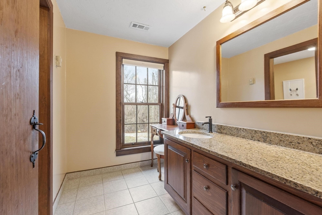 190 Hardwick Road Petersham, MA 01366 - Photo 39 of 42