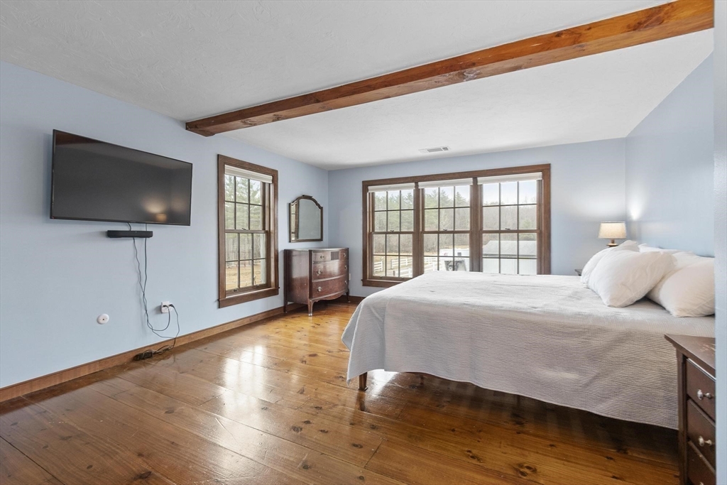 190 Hardwick Road Petersham, MA 01366 - Photo 40 of 42