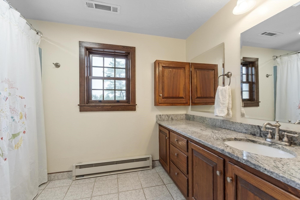 190 Hardwick Road Petersham, MA 01366 - Photo 41 of 42