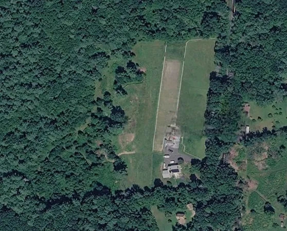 $995,000 | 190 Hardwick Road, Petersham, MA 01366