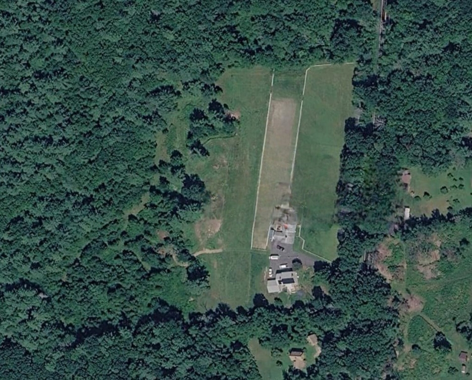 190 Hardwick Road Petersham, MA 01366 - Photo 10 of 42