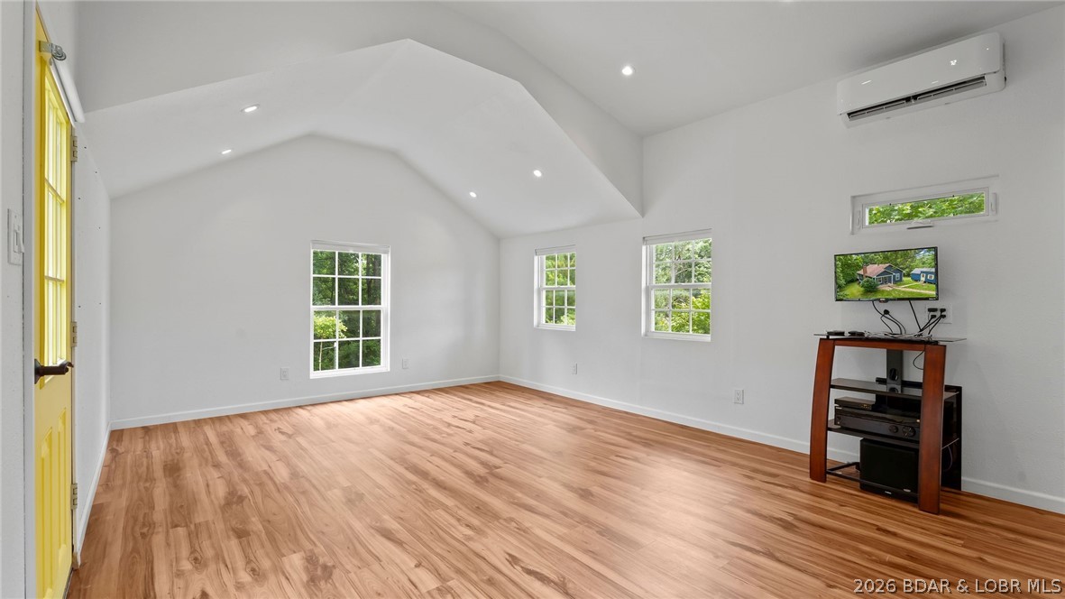 3799 County Road Fulton, MO 65251 - Photo 85 of 100