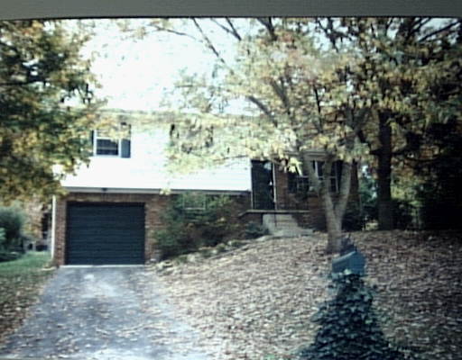 8325 Middle Road Ooltewah, TN 37363 - Photo 1 of 1 Primary Photo