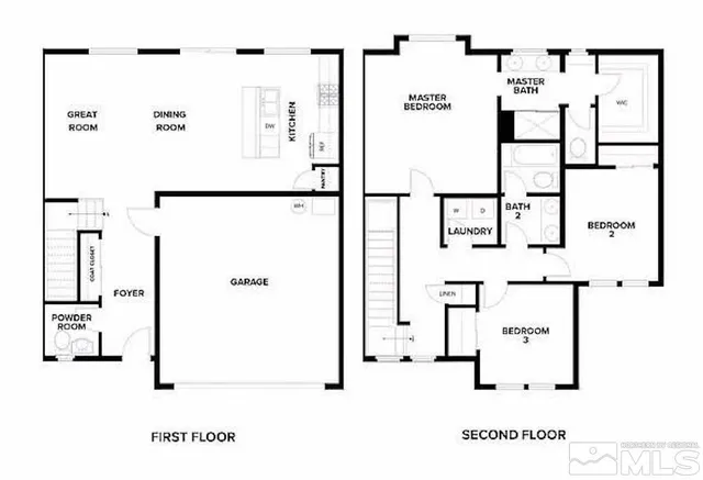 a picture of a bathroom with sink