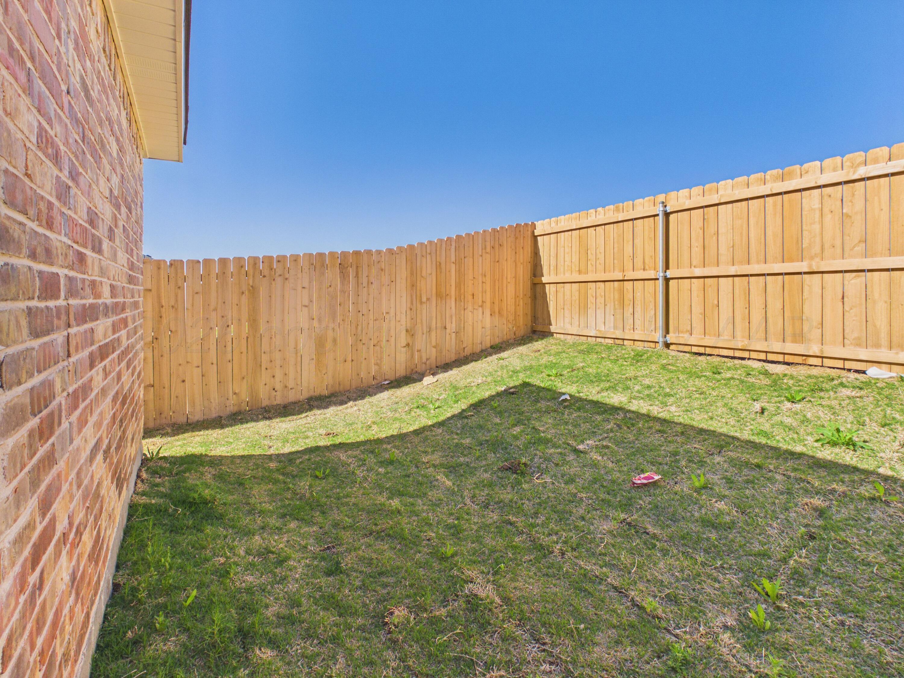 2808 Haystack Way Amarillo, TX 79124 - Photo 11 of 18 CAM06442G6-PR0033-STILL012