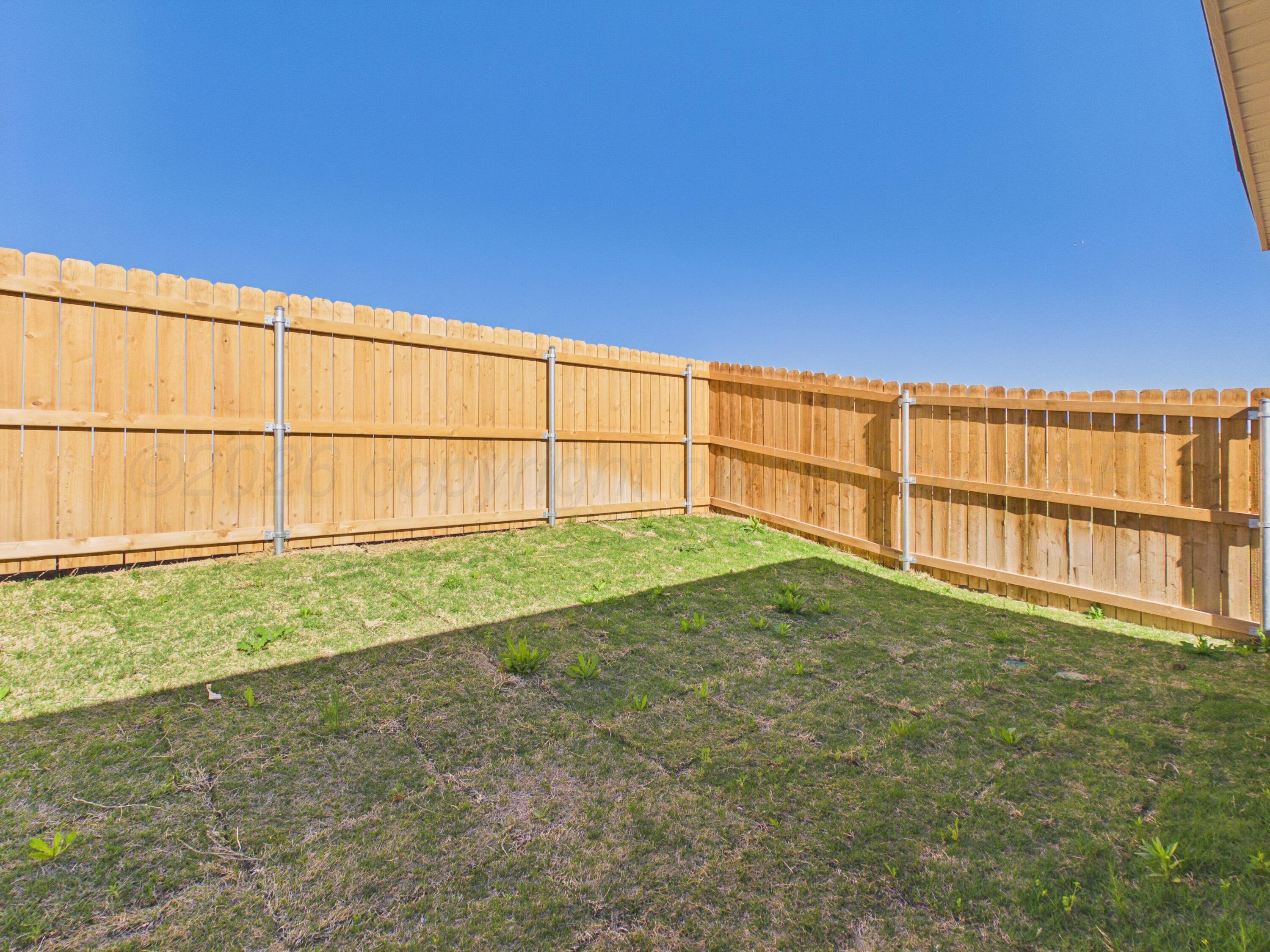 2808 Haystack Way Amarillo, TX 79124 - Photo 12 of 18 CAM06442G6-PR0033-STILL013