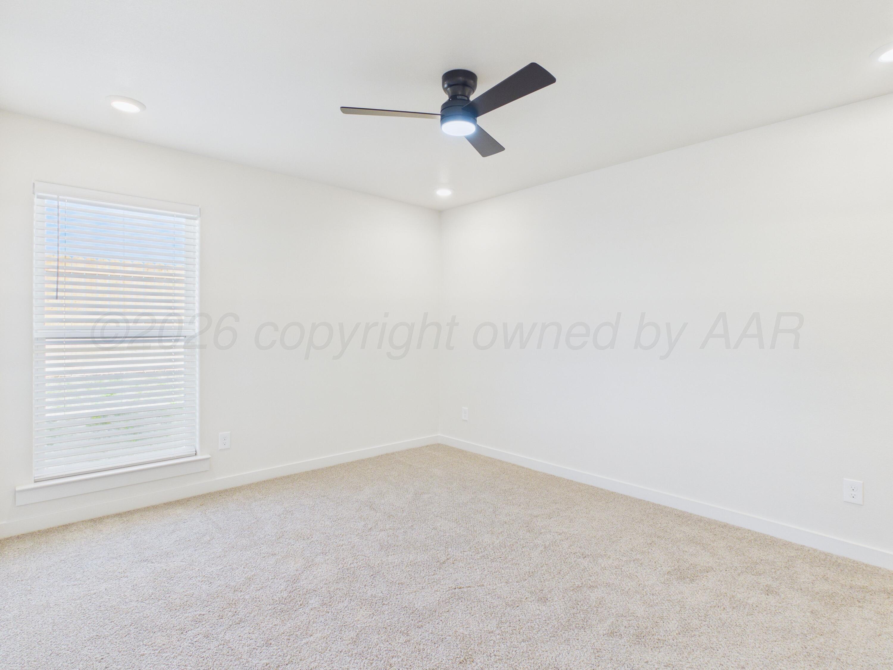 2808 Haystack Way Amarillo, TX 79124 - Photo 13 of 18 CAM06442G6-PR0033-STILL015