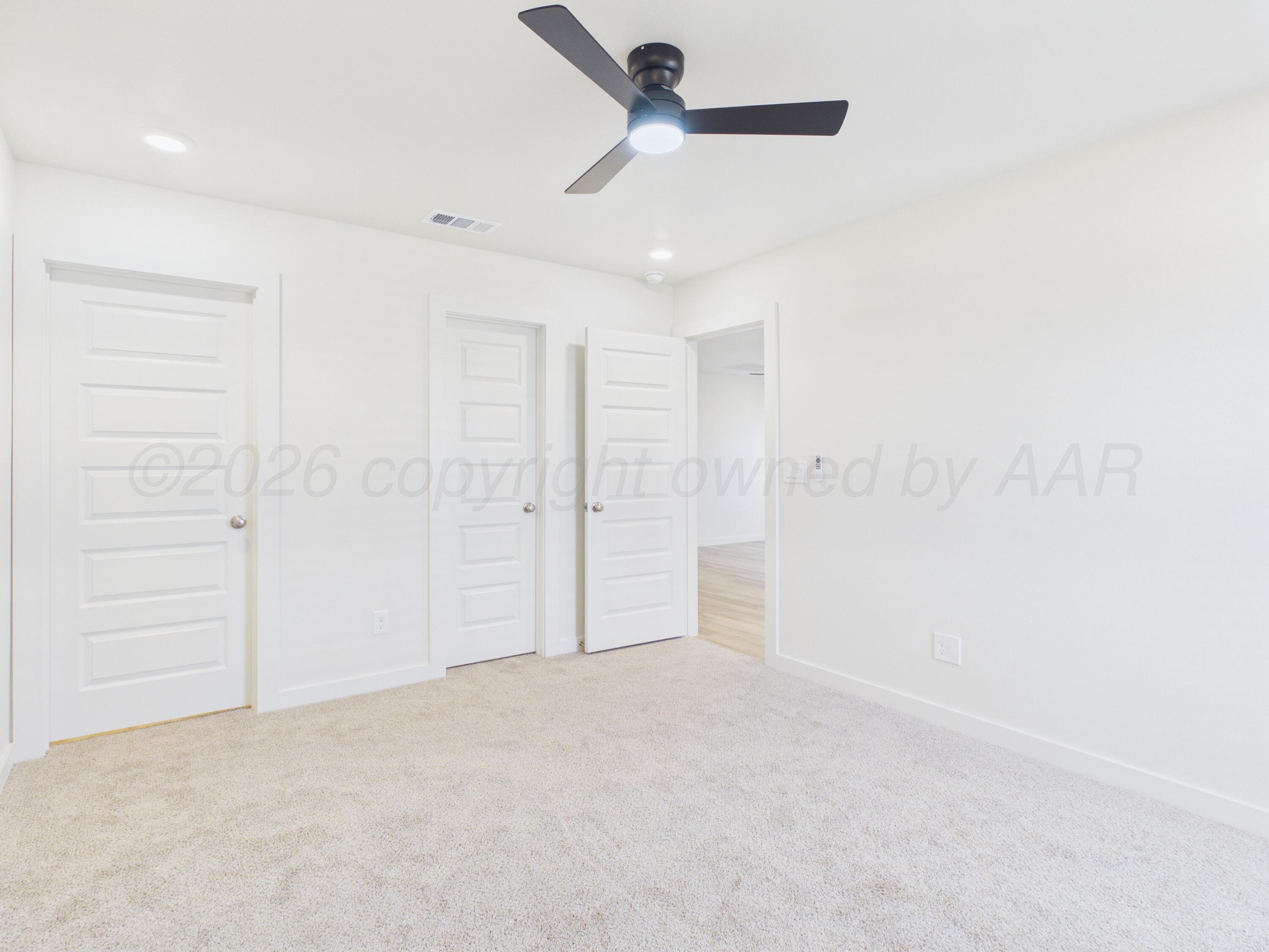 2808 Haystack Way Amarillo, TX 79124 - Photo 14 of 18 CAM06442G6-PR0033-STILL016