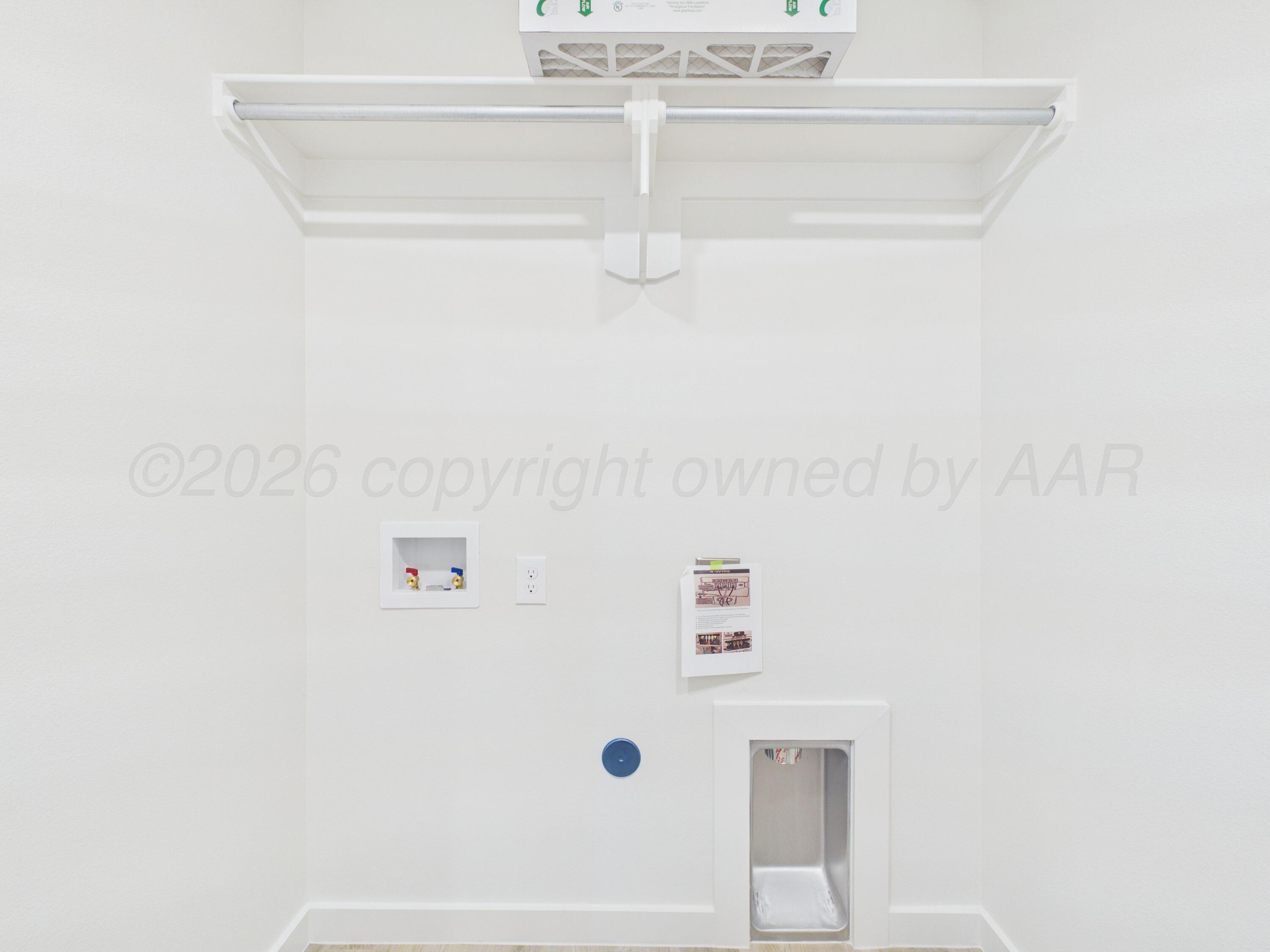 2808 Haystack Way Amarillo, TX 79124 - Photo 15 of 18 CAM06442G6-PR0033-STILL008