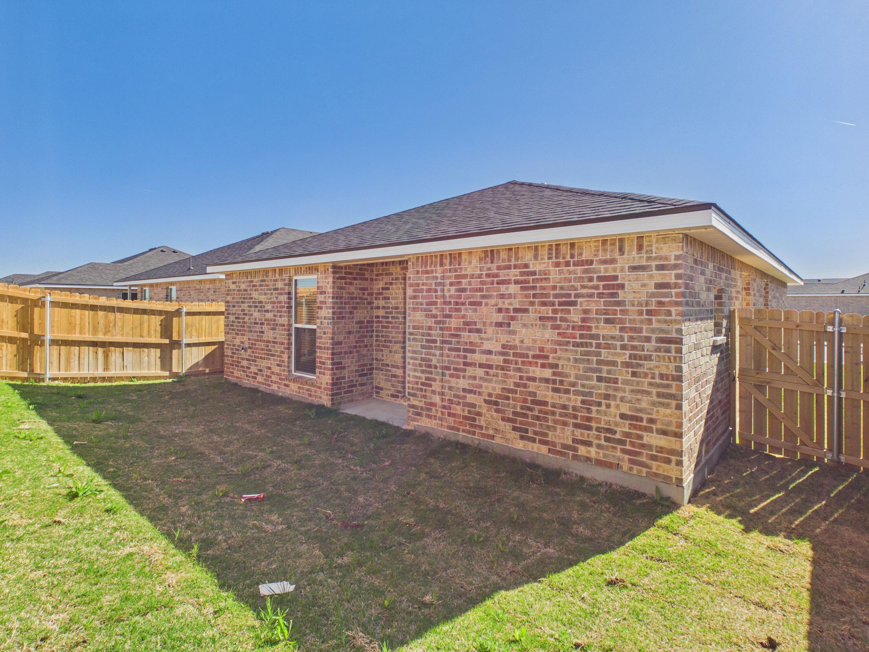 2808 Haystack Way Amarillo, TX 79124 - Photo 16 of 18 CAM06442G6-PR0033-STILL014