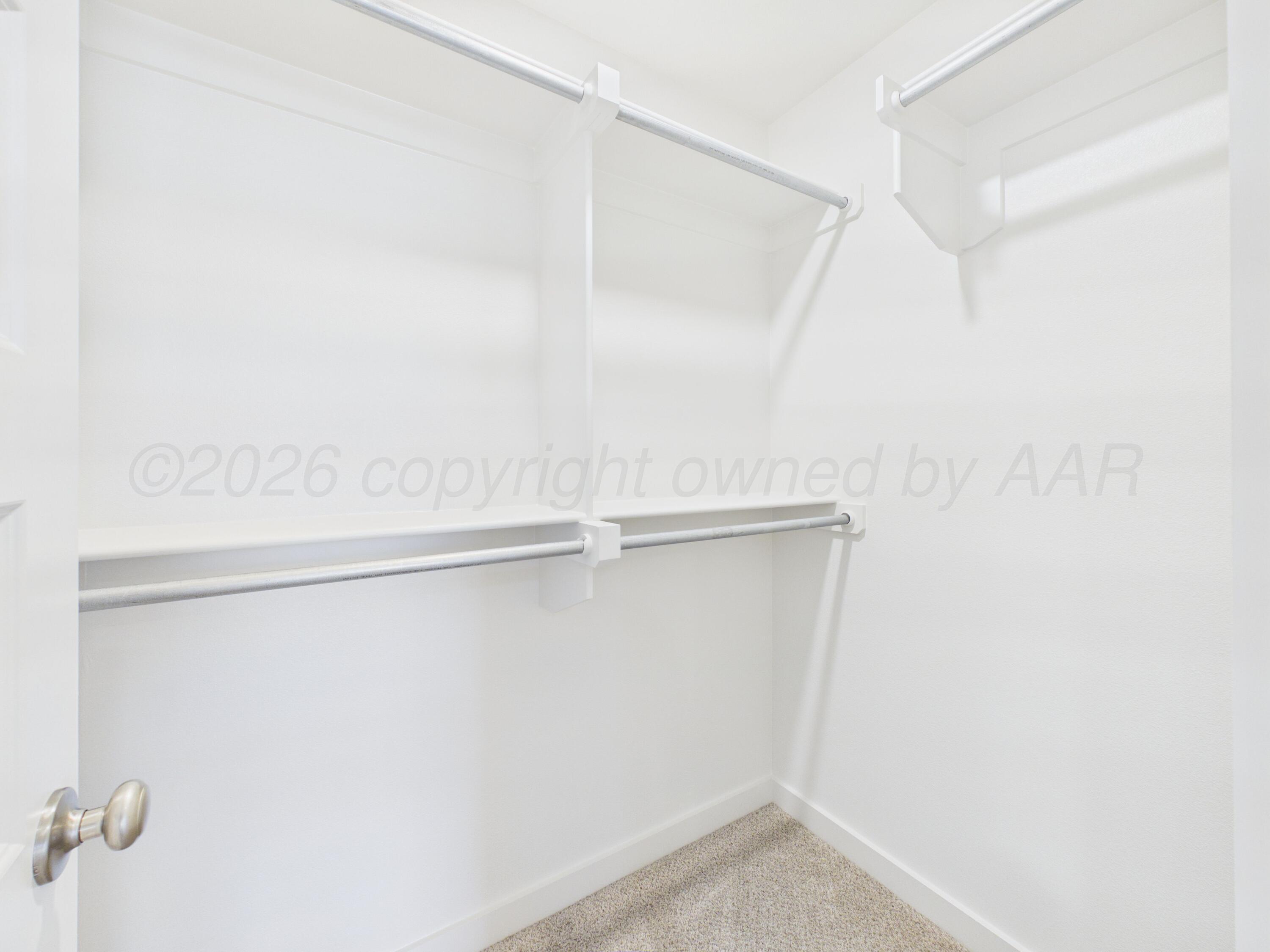 2808 Haystack Way Amarillo, TX 79124 - Photo 17 of 18 CAM06442G6-PR0033-STILL017