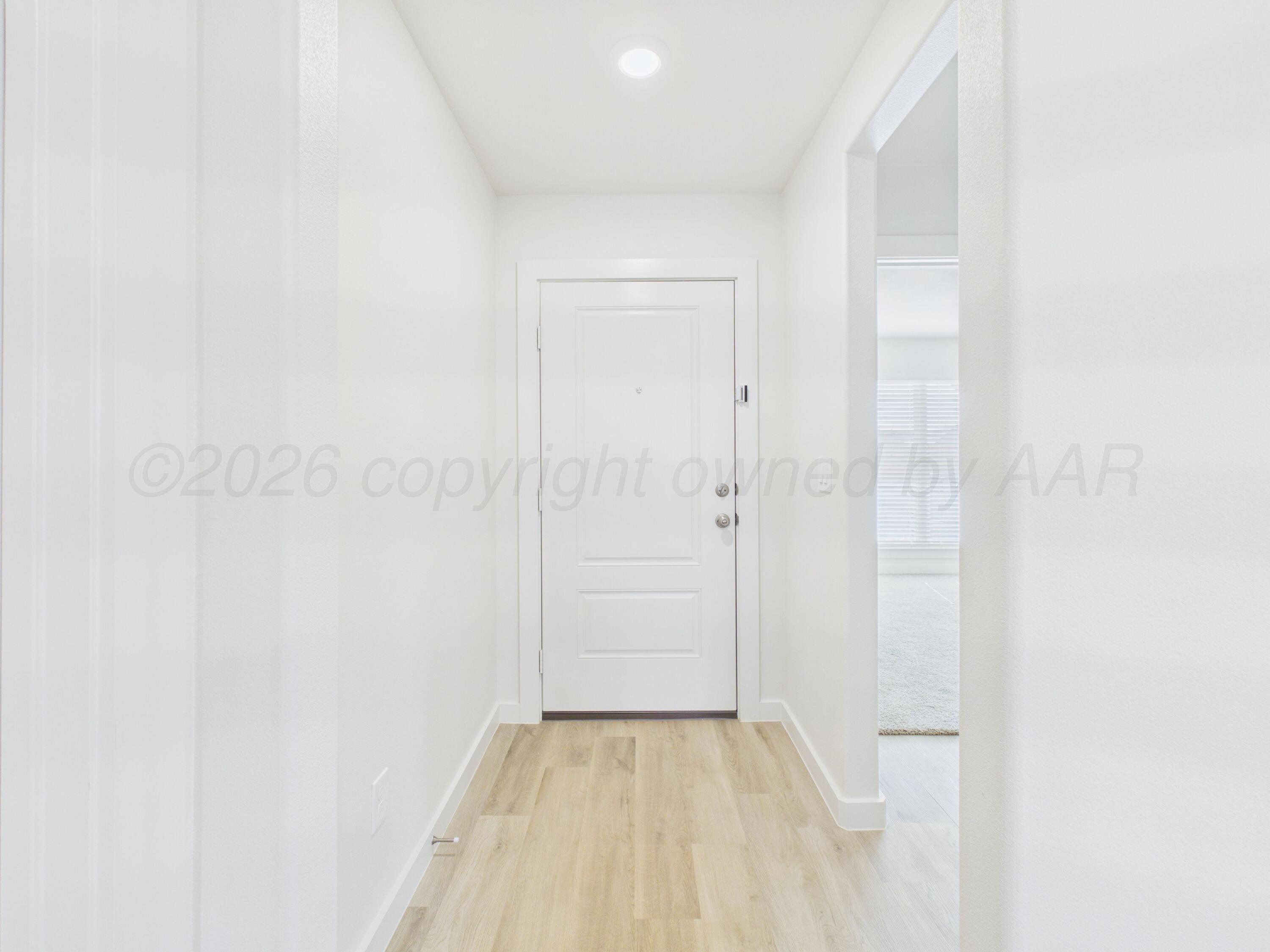 2808 Haystack Way Amarillo, TX 79124 - Photo 3 of 18 CAM06442G6-PR0033-STILL003