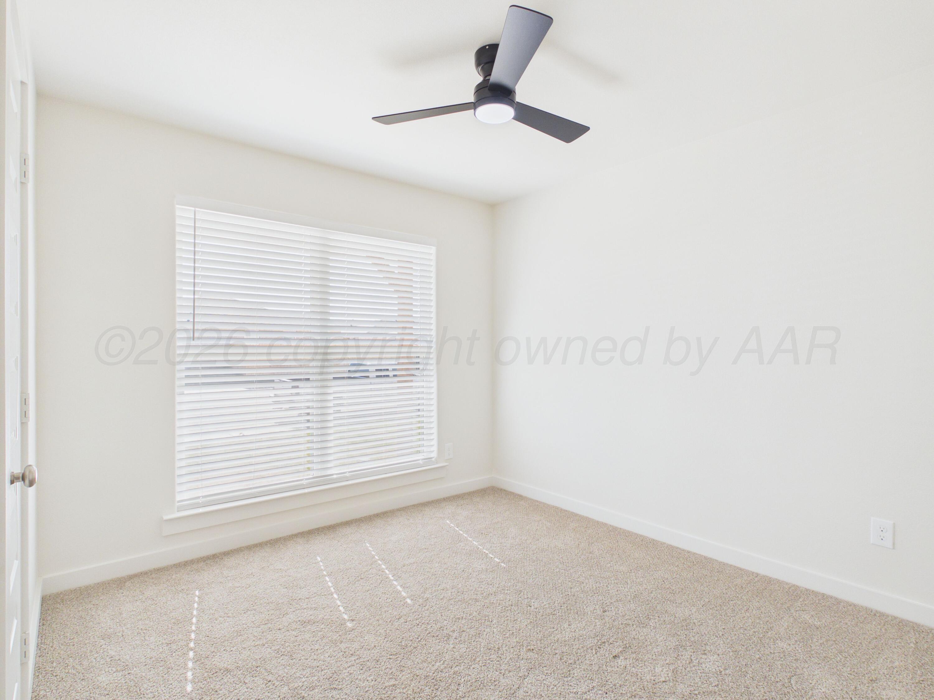 2808 Haystack Way Amarillo, TX 79124 - Photo 4 of 18 CAM06442G6-PR0033-STILL004