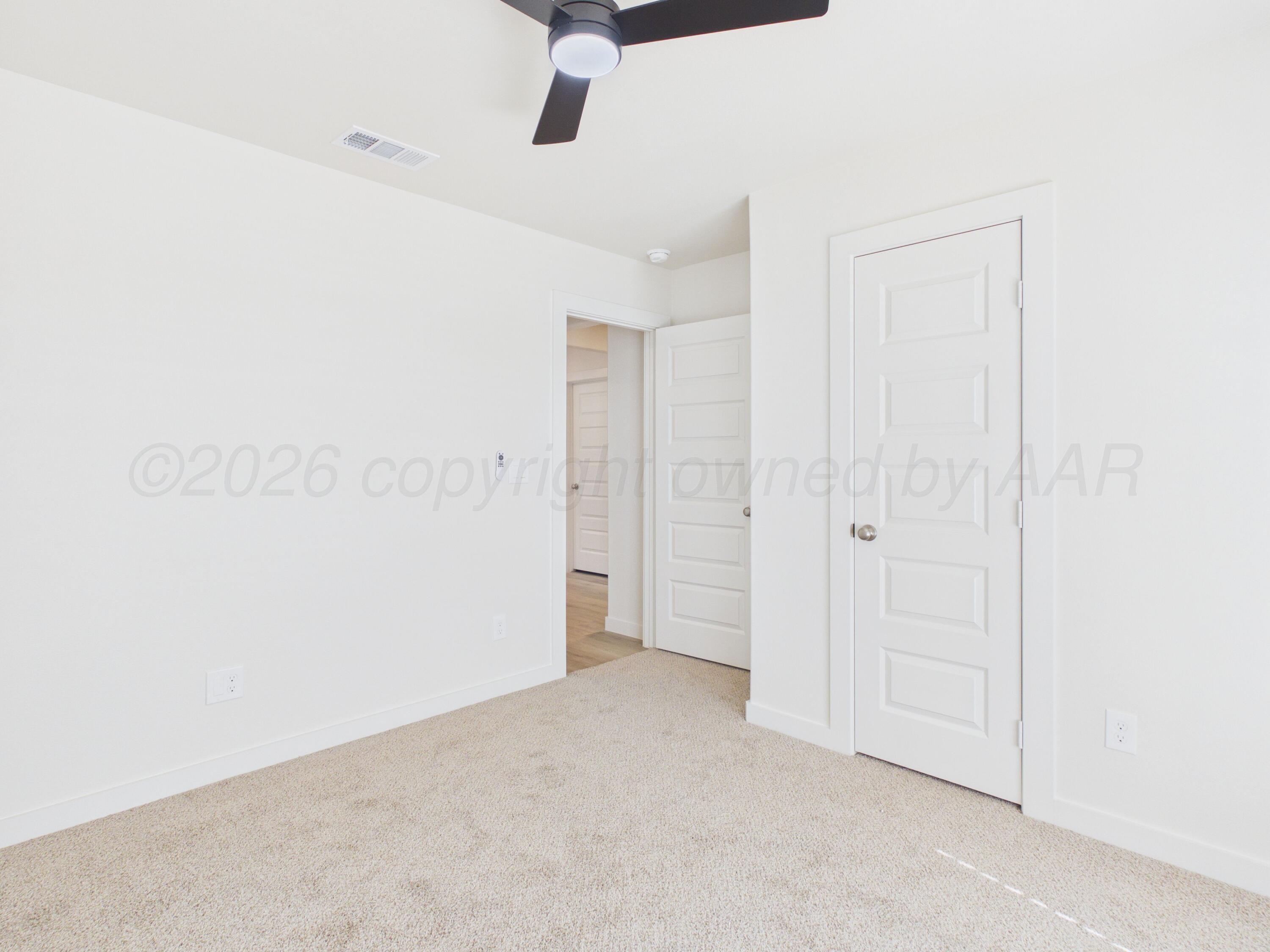 2808 Haystack Way Amarillo, TX 79124 - Photo 5 of 18 CAM06442G6-PR0033-STILL005