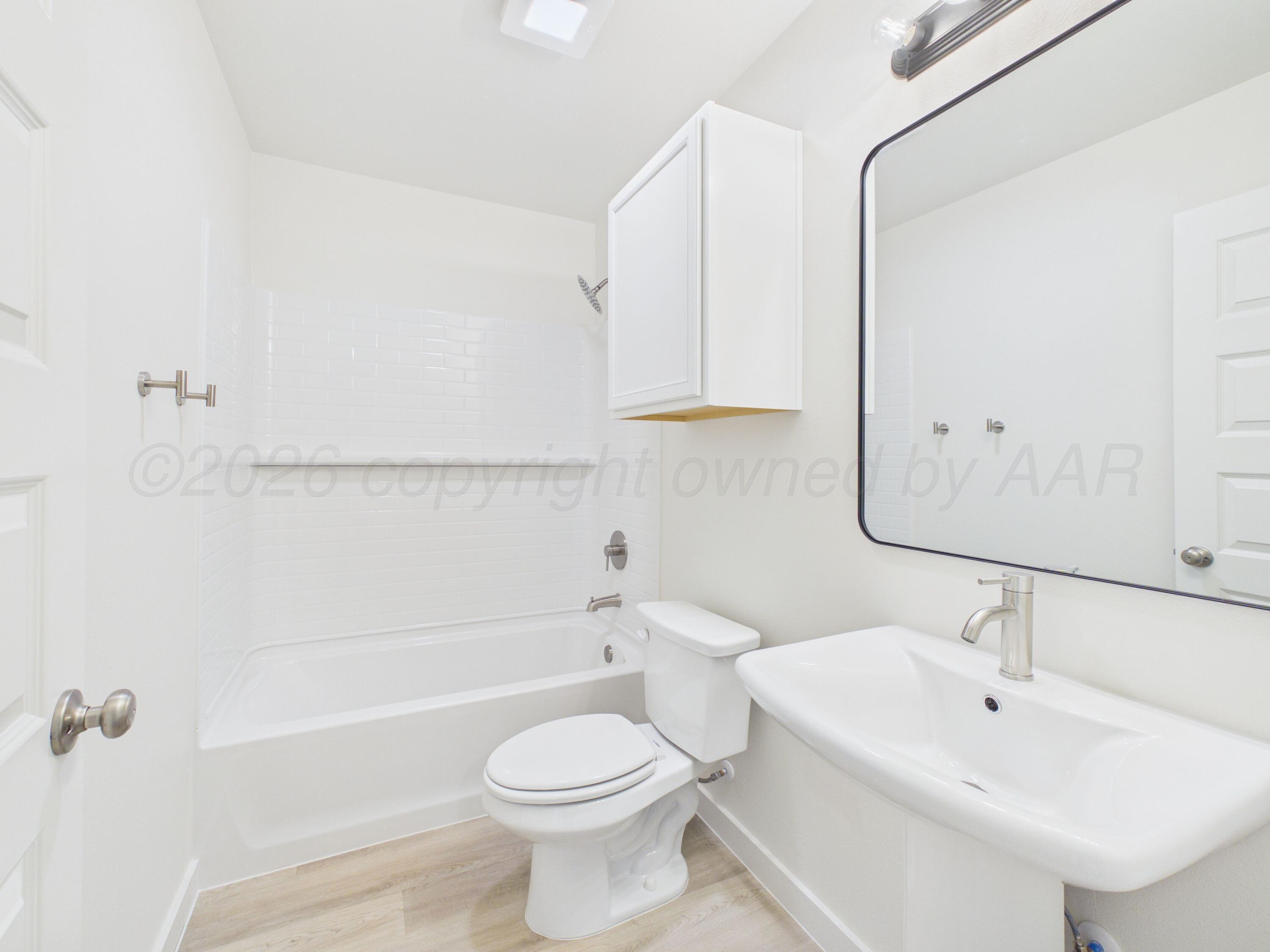 2808 Haystack Way Amarillo, TX 79124 - Photo 6 of 18 CAM06442G6-PR0033-STILL006