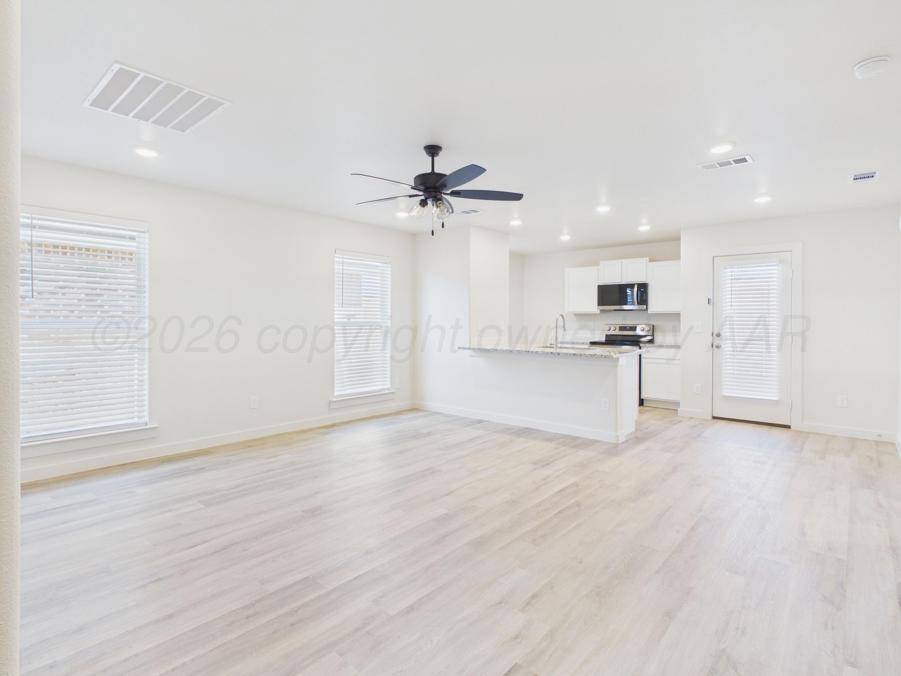 2808 Haystack Way Amarillo, TX 79124 - Photo 7 of 18 CAM06442G6-PR0033-STILL007