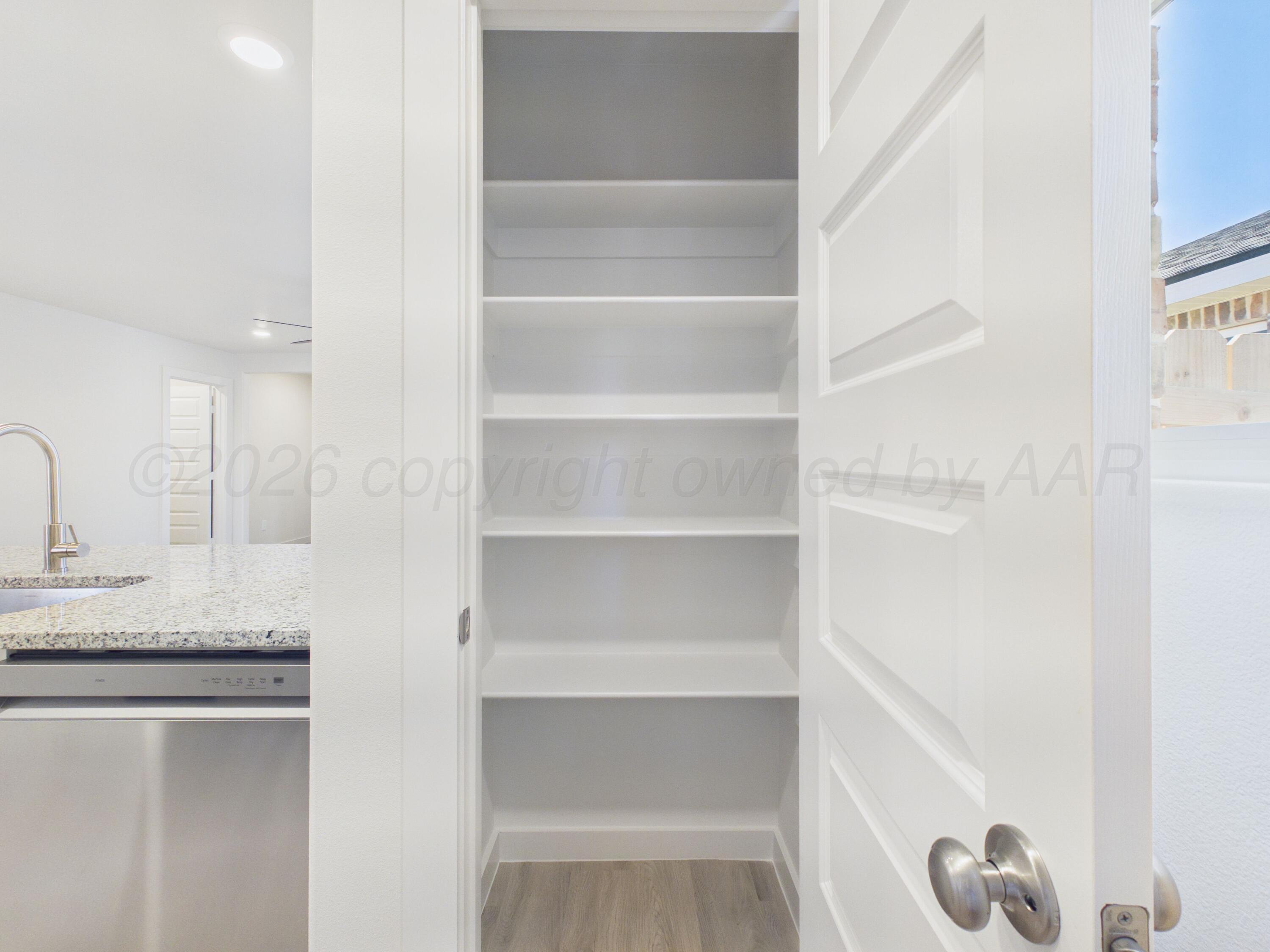 2808 Haystack Way Amarillo, TX 79124 - Photo 10 of 18 CAM06442G6-PR0033-STILL011