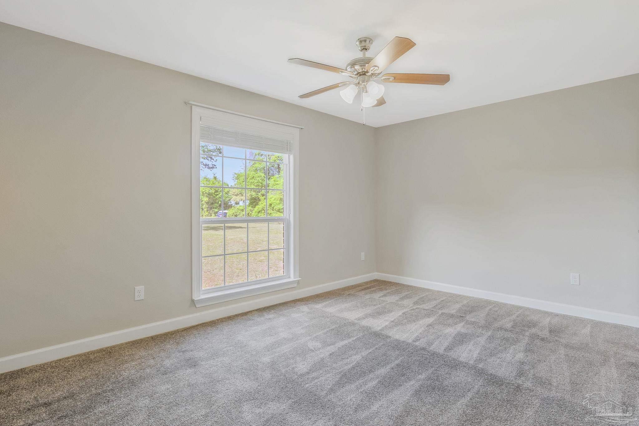 6069 Oglesby Road Milton, FL 32570 - Photo 22 of 65