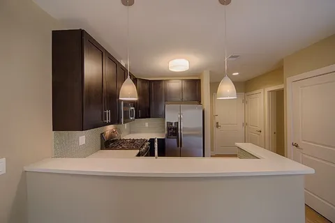 $3,415 | 33 Rogers Street, Unit 217, Cambridge, MA 02142