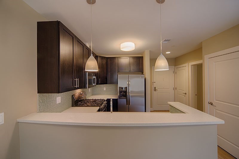 33 Rogers Street, Unit 217 Cambridge, MA 02142 - Photo 2 of 8