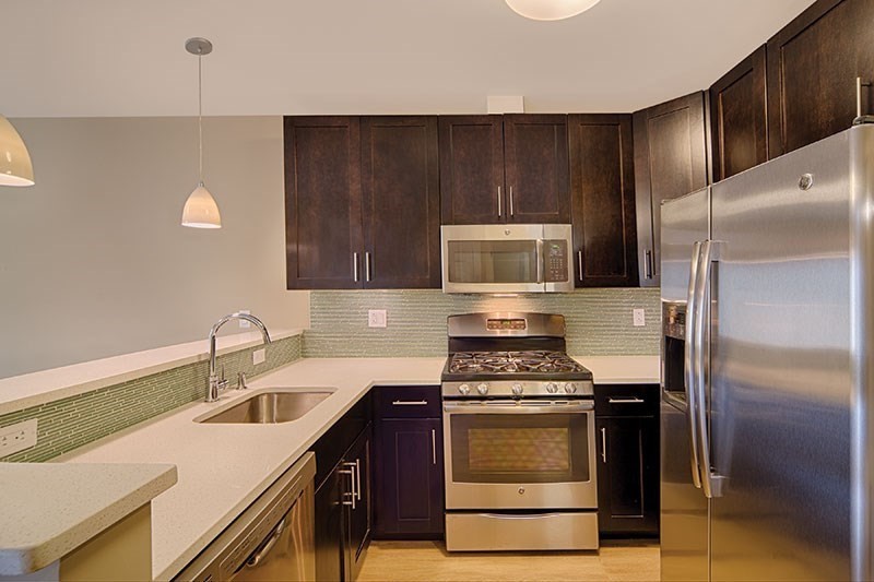 33 Rogers Street, Unit 217 Cambridge, MA 02142 - Photo 3 of 8