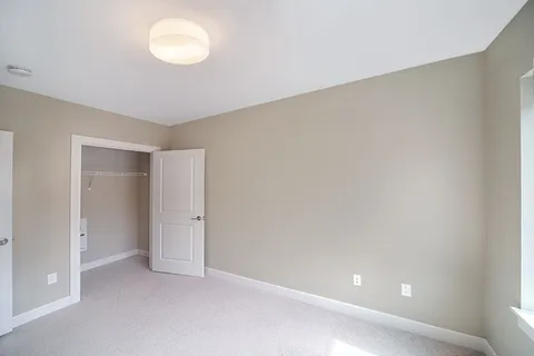 $3,415 | 33 Rogers Street, Unit 217, Cambridge, MA 02142