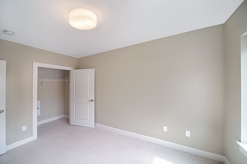 33 Rogers Street, Unit 217 Cambridge, MA 02142 - Photo 4 of 8